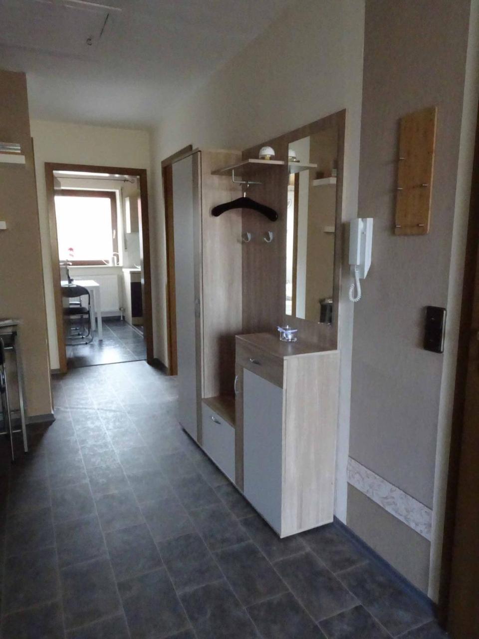 Ferienwohnung Pia Muhr am See エクステリア 写真